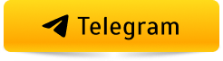 telegram_link